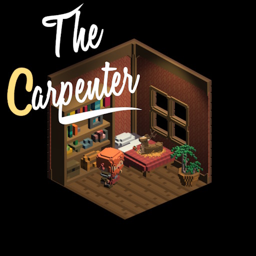 The Carpenter